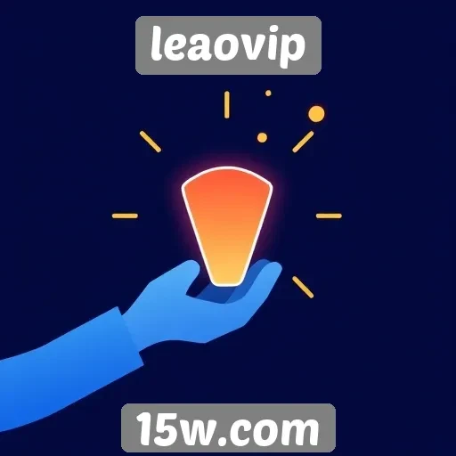 O impacto das promoções no leaovip