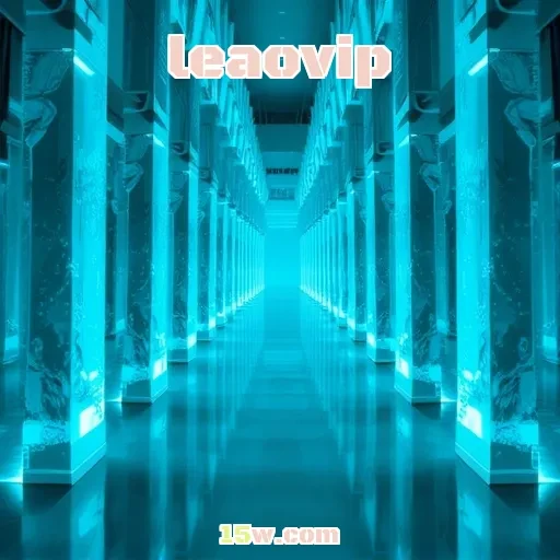 leaovip: Melhores Jogos e Recursos Para Engajar Você na Diversão