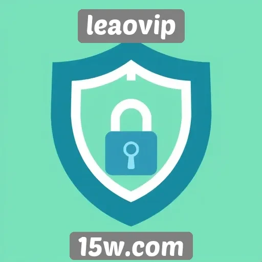 Avaliação da segurança em transações no leaovip