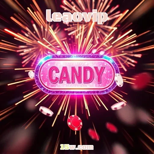 leaovip: Benefícios VIP que Você Não Pode Ignorar!